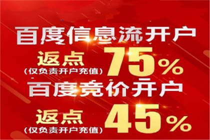 百度推广实战：案例分析与优化技巧
